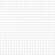 Оградa с колчета Сребрист 1.2 x 10 m Стомана