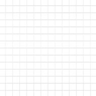 Оградa с колчета Сребрист 0.6 x 100 м Стомана