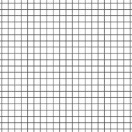 Оградa с колчета Сив 0.8 x 100 м Стомана