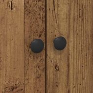 Кухненски шкаф Старо дърво 60 x 50 x 180 см Инженерно дърво