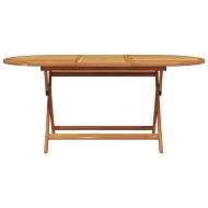 Комплект за хранене в градината 7 pcs Таупе