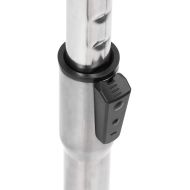 Стойки за плакати 2 pcs Сребрист 45 x 33 x 88 см