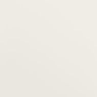 Шкаф за папки бял 90x40x180 см стомана