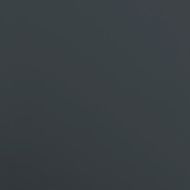 Шкаф за папки антрацит 90x40x180 см стомана