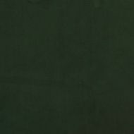 Релакс стол, тъмнозелен, кадифе