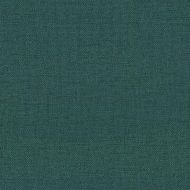 Наклоняем стол, тъмнозелен, текстил