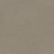 Въртящи се трапезни столове, 2 бр, светлосиви, кадифе