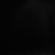 Фотьойл, черен, изкуствена кожа