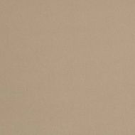 Градински чадър с двоен покрив и LED, таупе, 449x265 см