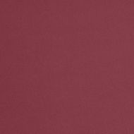 Градински чадър с двоен покрив, бордо червен, 316x145 см