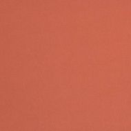 Градински чадър с двоен покрив, теракота, 316x145 см