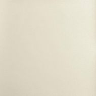 Реклайнер, кремав, изкуствена кожа