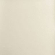 Реклайнер, кремав, изкуствена кожа