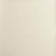 Масажен стол реклайнер, кремав, изкуствена кожа