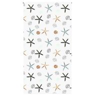 Ролетна щора за баня 140x240 см Ширина на плата 136 см