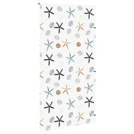 Ролетна щора за баня 140x240 см Ширина на плата 136 см