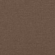 Стол наклоняем, кафяв, текстил