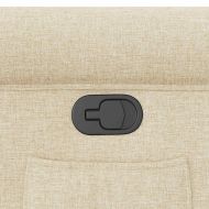 Наклоняем стол, кремав, текстил