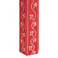 Н nesting маса Кафяво 38 x 38 x 41.5 см