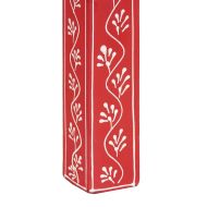 Н nesting маса Кафяво 50 x 50 x 50 cm