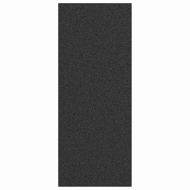 Мат за врата Антрацит и черен 120 x 300 cm Полипропилен и винил