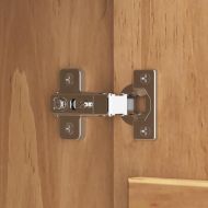 Служебен шкаф с чекмедже ASKIM Кафяво 133.5 x 40 x 79 см