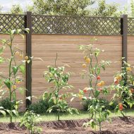 Спираловидни подпори за растения 20 pcs Зелен 110 cm