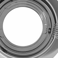 Спотлайтове с прожектори 6 pcs Сребрист 9 x 9 x см Алуминий