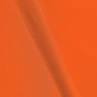 Сгъваема странична тента за балкон, теракота, 140x140 см