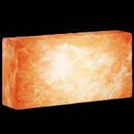 Солени камъни 10 pcs Розово 20 x 5 x 10 см Солена скала