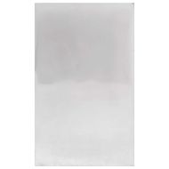 Подпори за книги 2 pcs Сребрист 11 x 12 x 19.5 см Алуминий