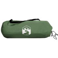 Водонепропусклива шатра