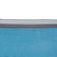 Водонепропусклива шатра