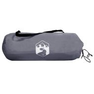 Водонепропусклива шатра