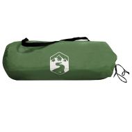 Водонепропусклива шатра