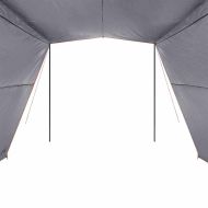 Водонепропусклива шатра