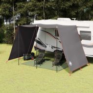 Водонепропусклива шатра