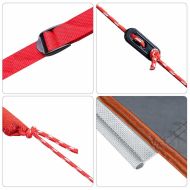 Водонепропусклива шатра