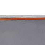 Водонепропусклива шатра