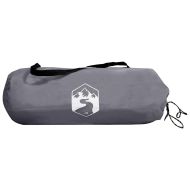 Водонепропусклива шатра