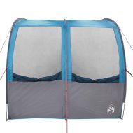 Водонепропусклива шатра