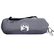 Водонепропусклива шатра