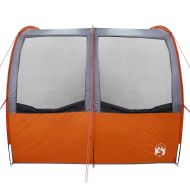 Водонепропусклива шатра