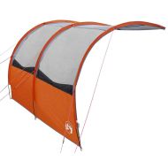 Водонепропусклива шатра