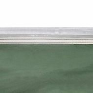 Водонепропусклива шатра