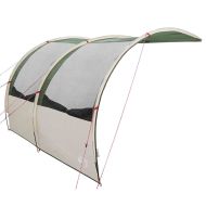 Водонепропусклива шатра