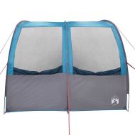 Водонепропусклива шатра