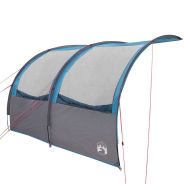 Водонепропусклива шатра