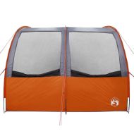 Водонепропусклива шатра