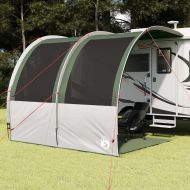 Водонепропусклива шатра